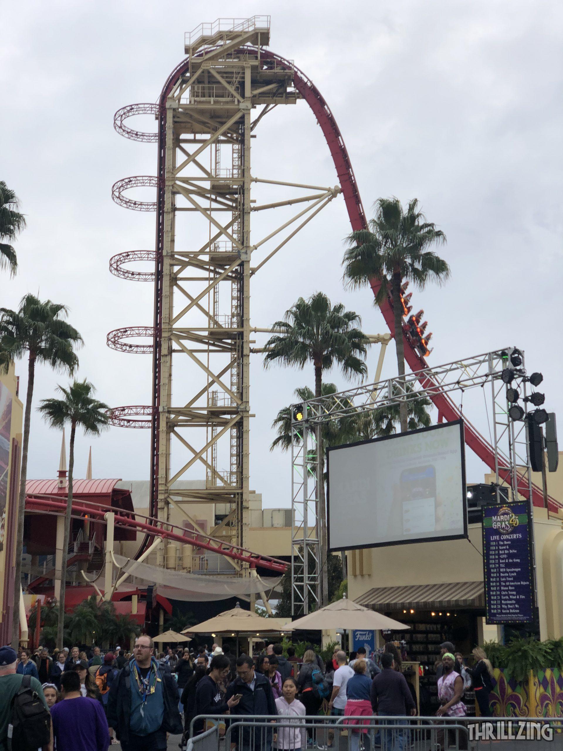 rip ride rockit