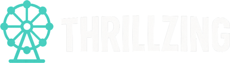 ThrillZing