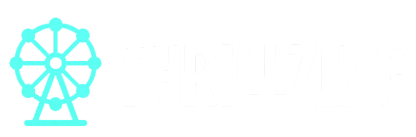 ThrillZing