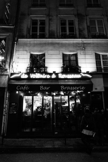 Bataclan