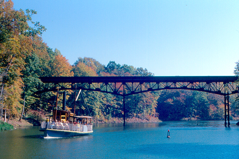 Busch Gardens Williamsburg
