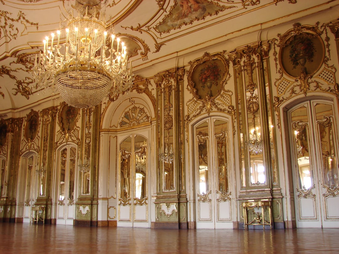 Cain's Ballroom