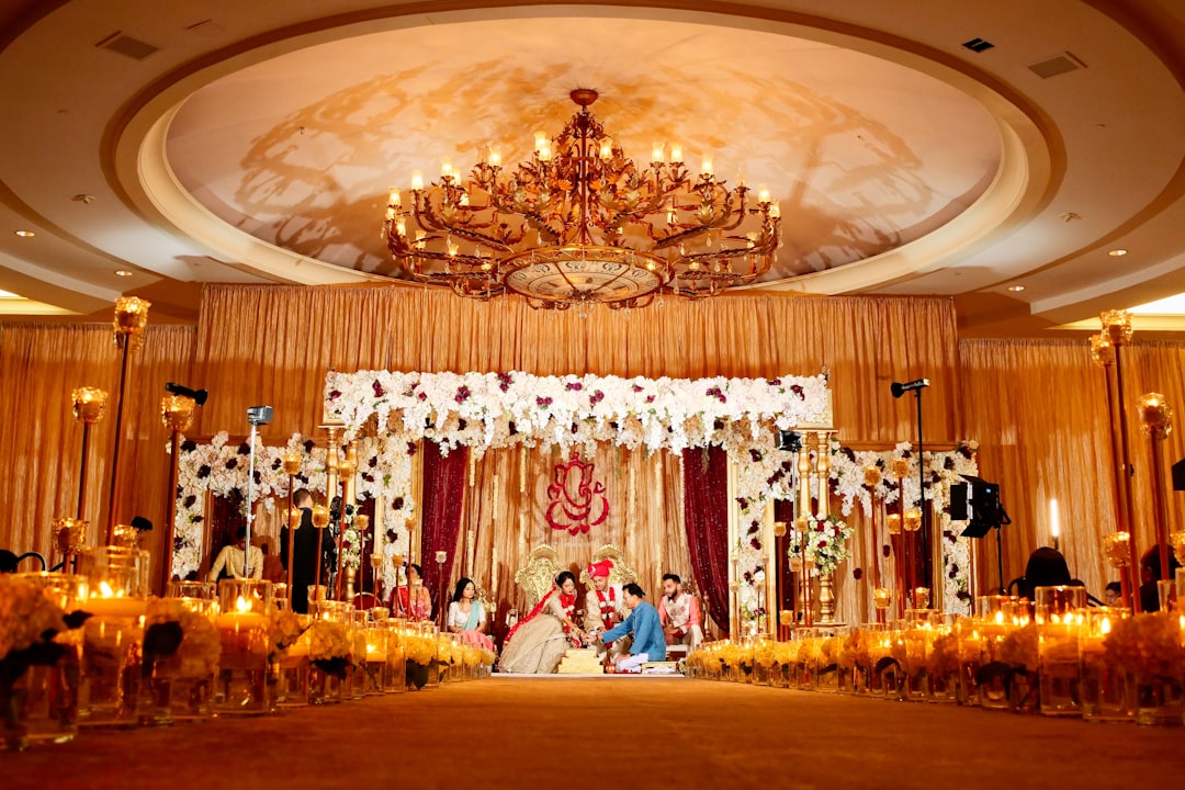 Cain's Ballroom