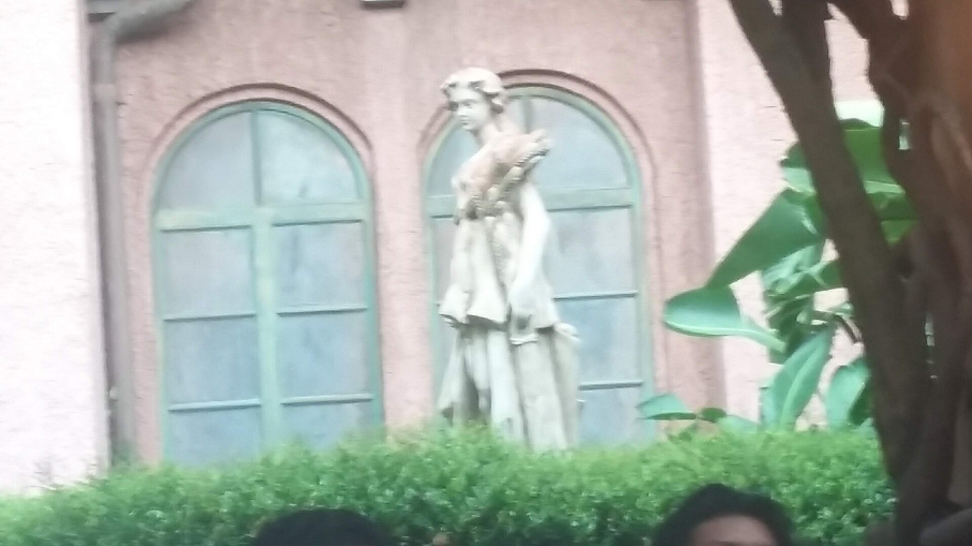 Disney's Hollywood Studios