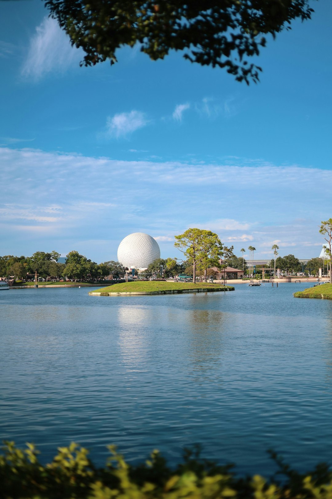 Disney's Typhoon Lagoon