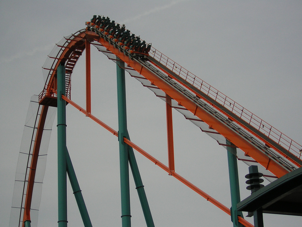 Goliath