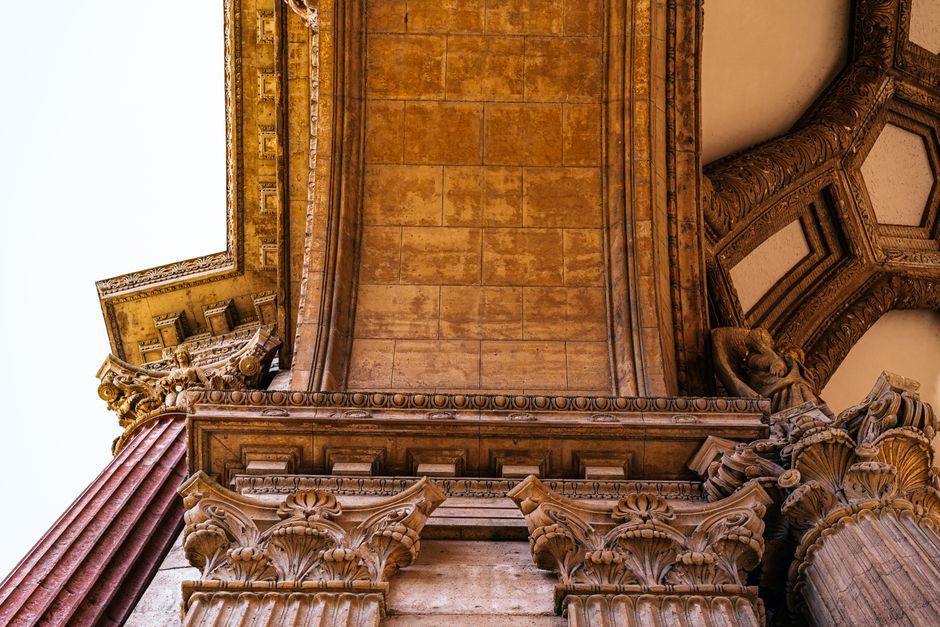 Great American Music Hall