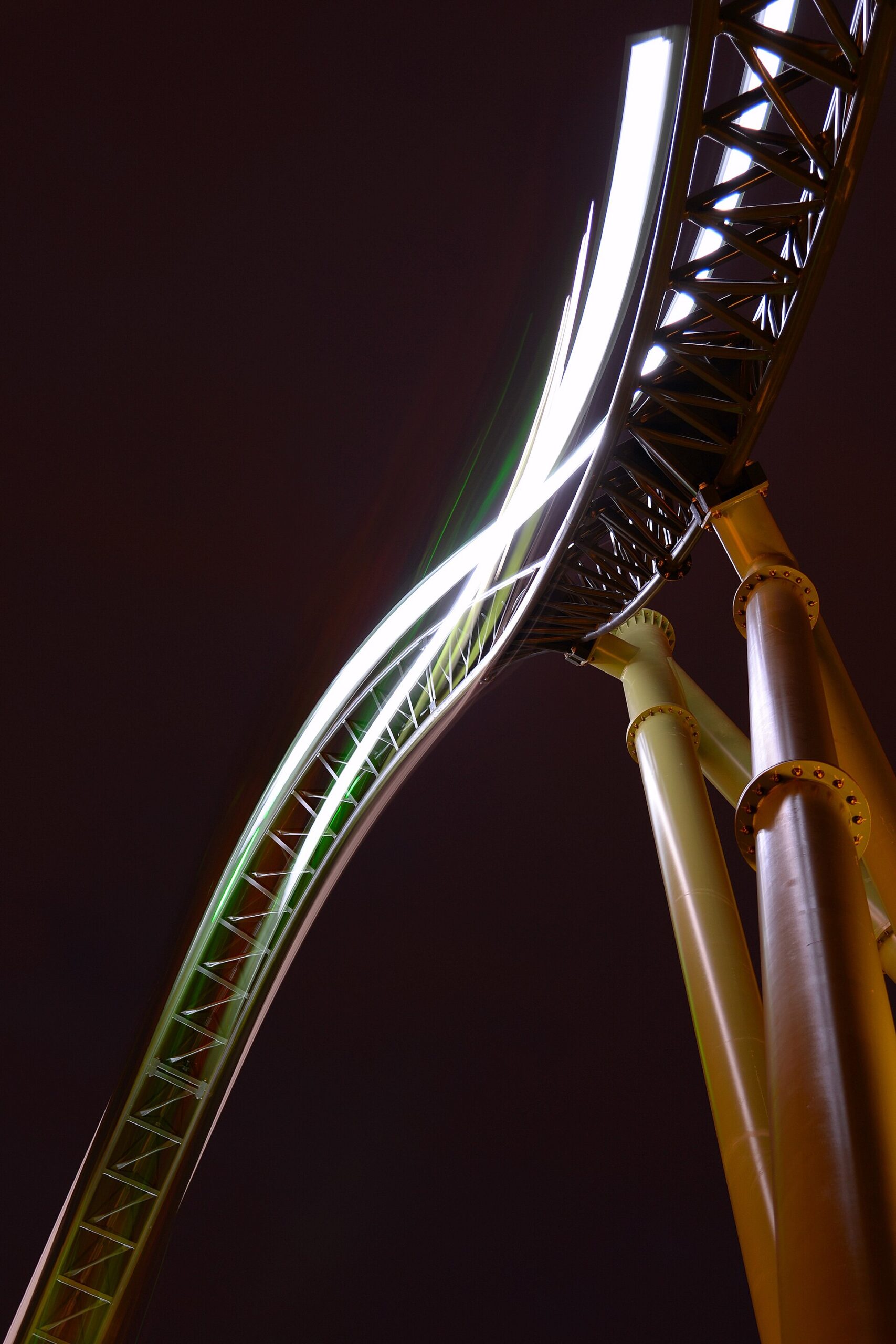 Helix