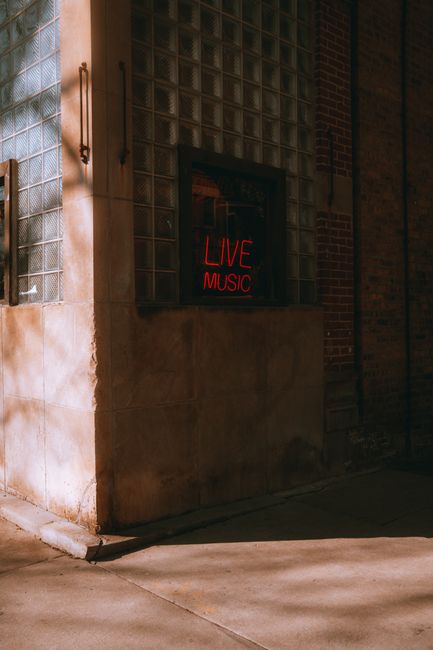 Metro Chicago