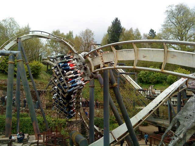 Nemesis
