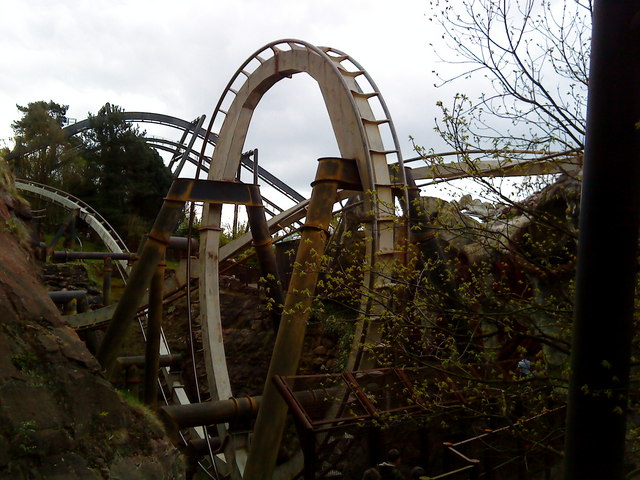 Nemesis