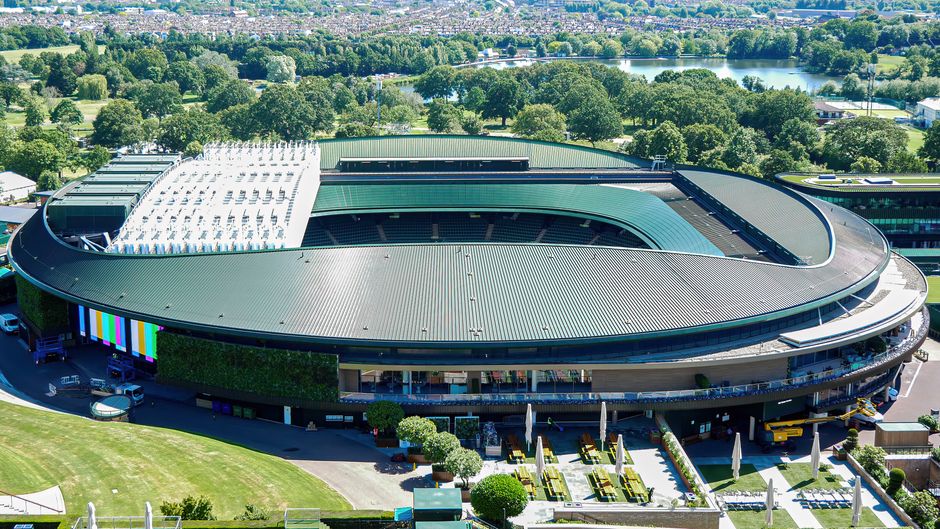 Plough Lane (1912–1998)