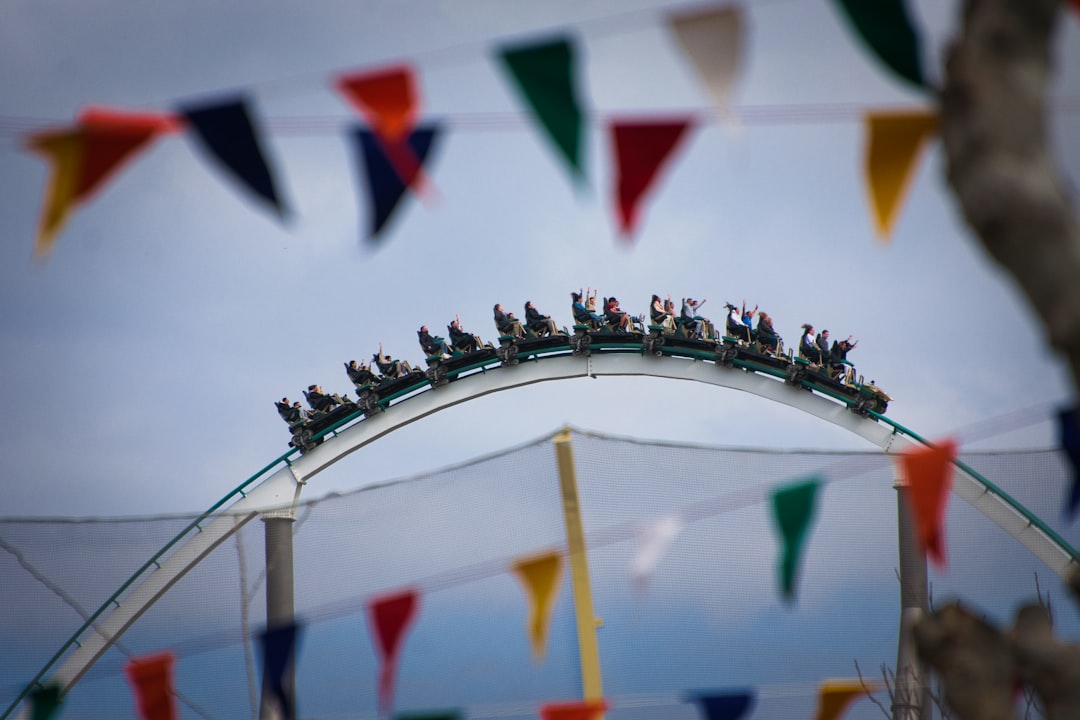 Shambhala