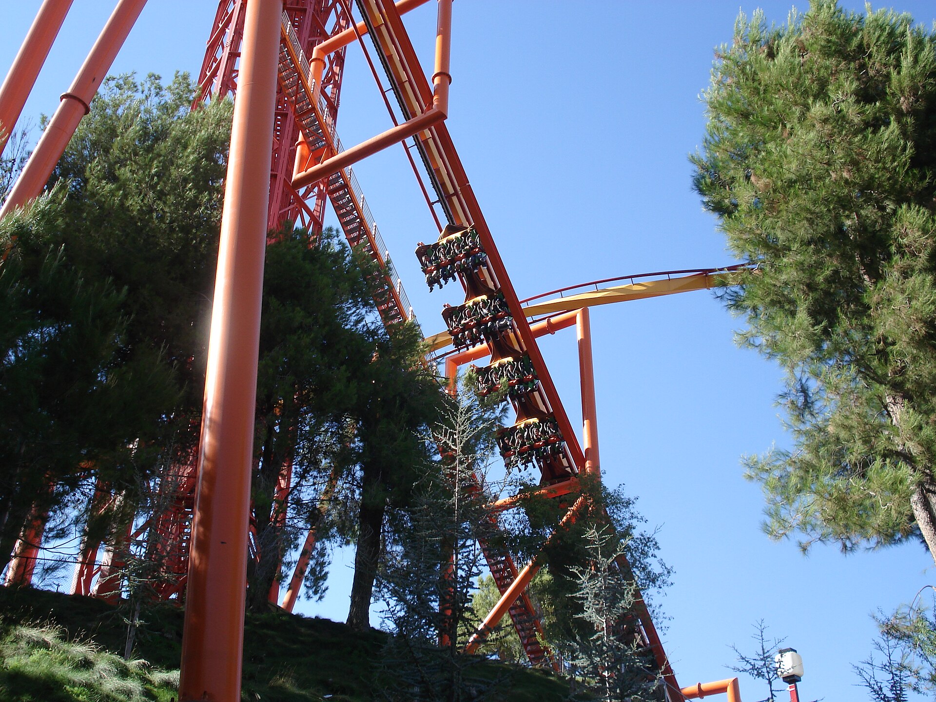 Tatsu