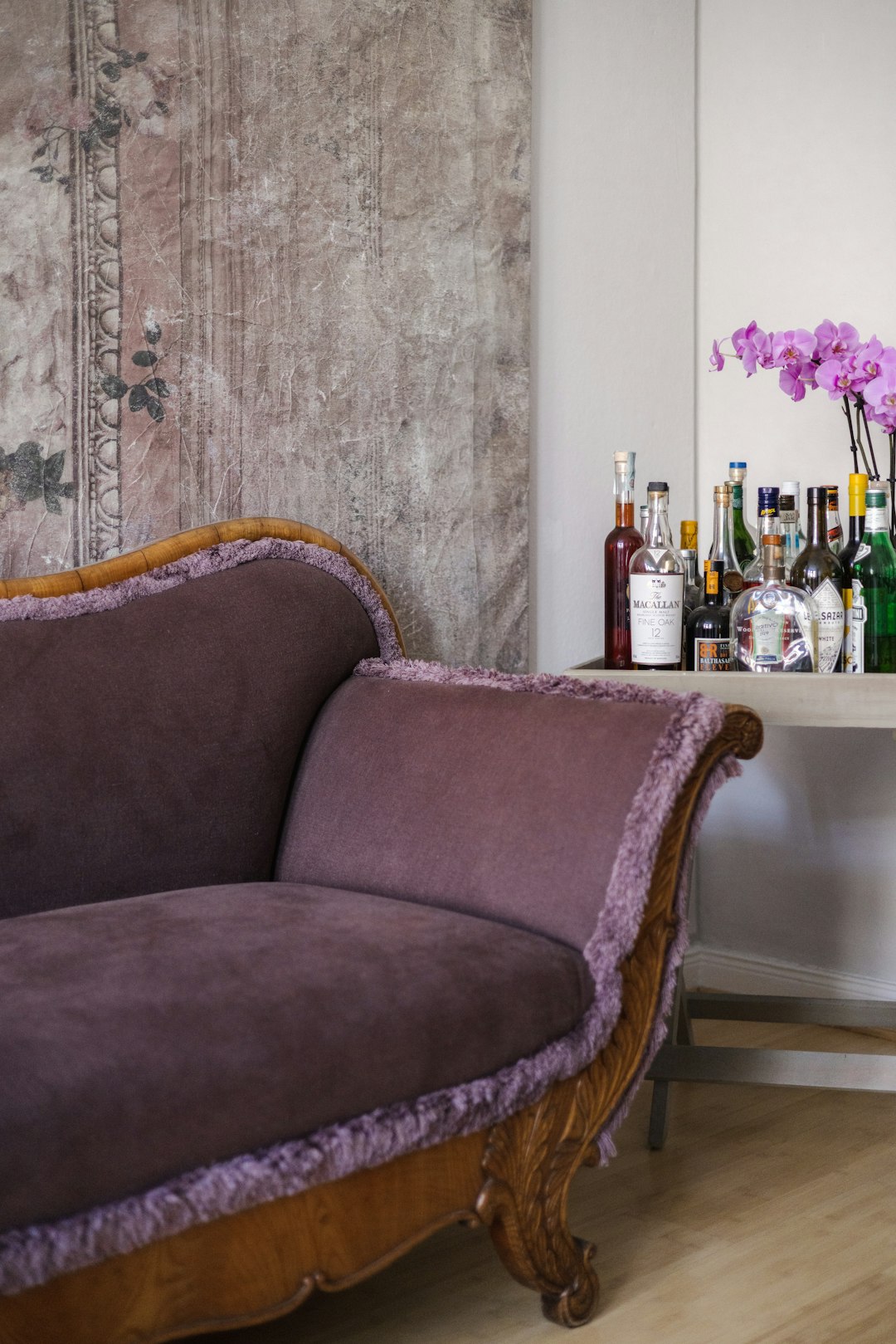 Tootsie's Orchid Lounge