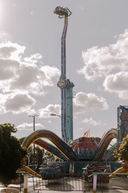 Adventureland