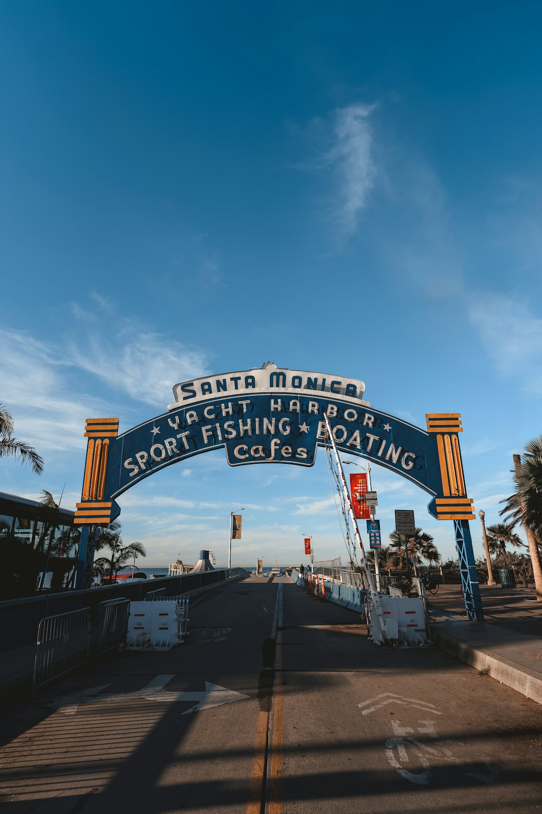 California's Great America