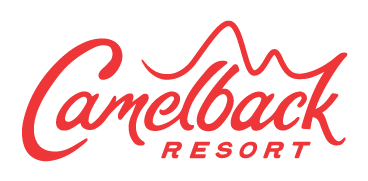 Camelbeach Mountain Waterpark