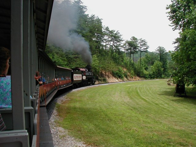 Dollywood