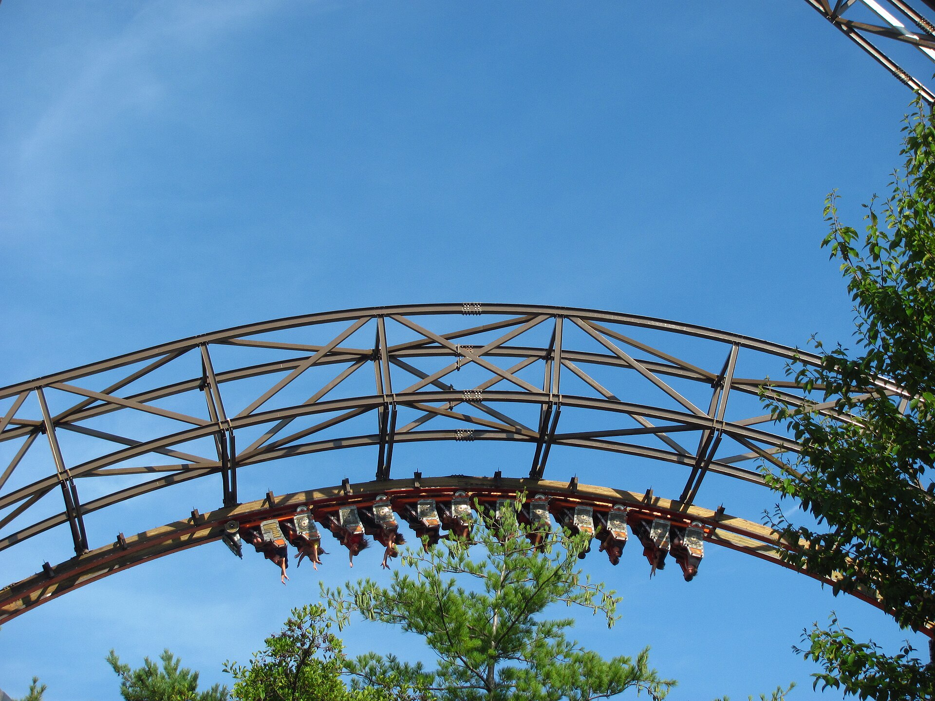 Goliath