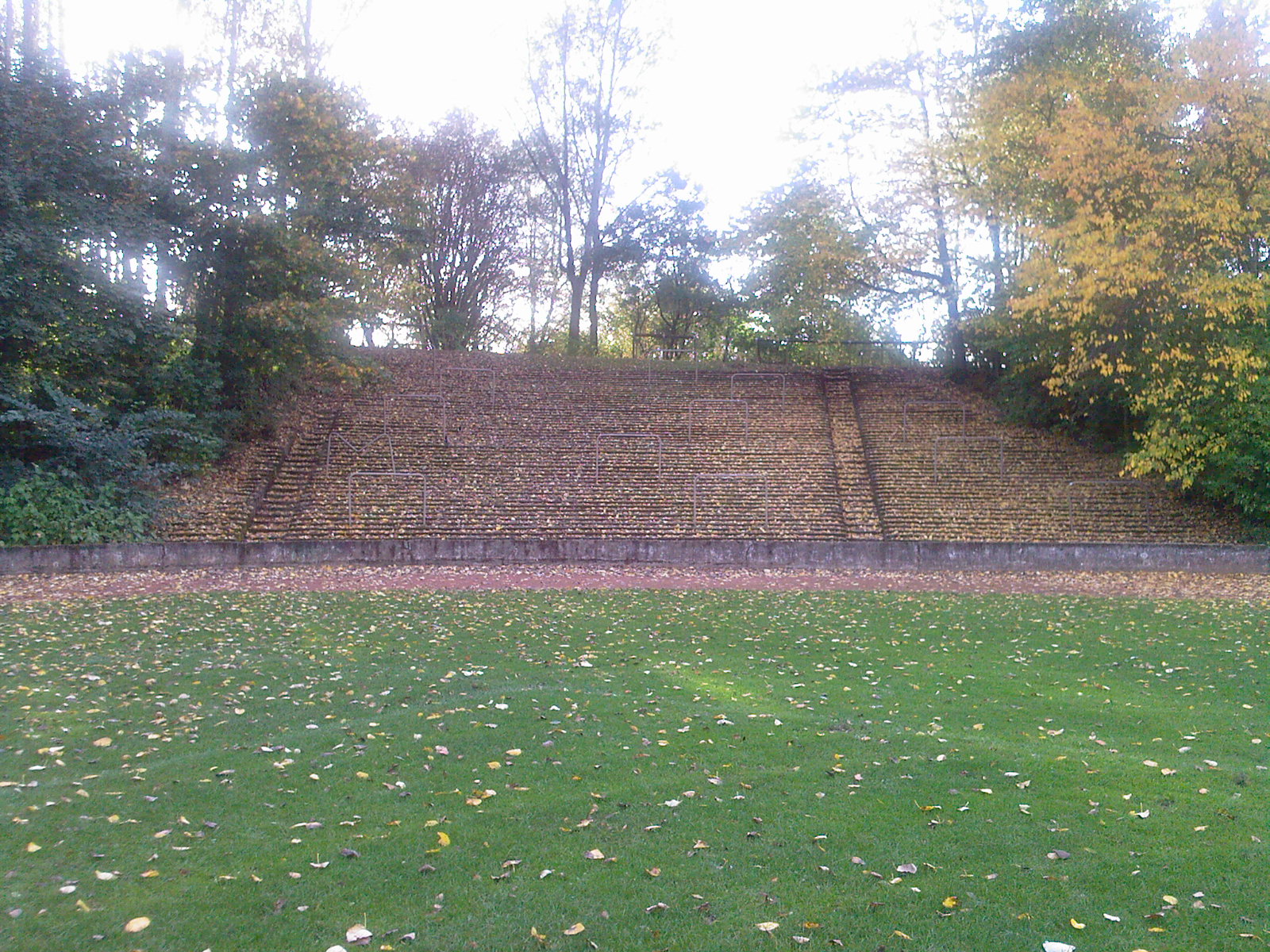 Hampden Park