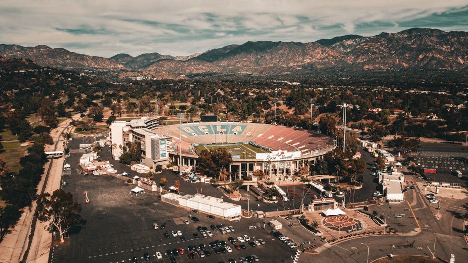 Intuit Dome