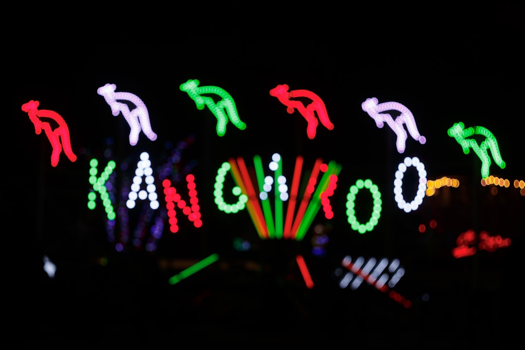 Kennywood