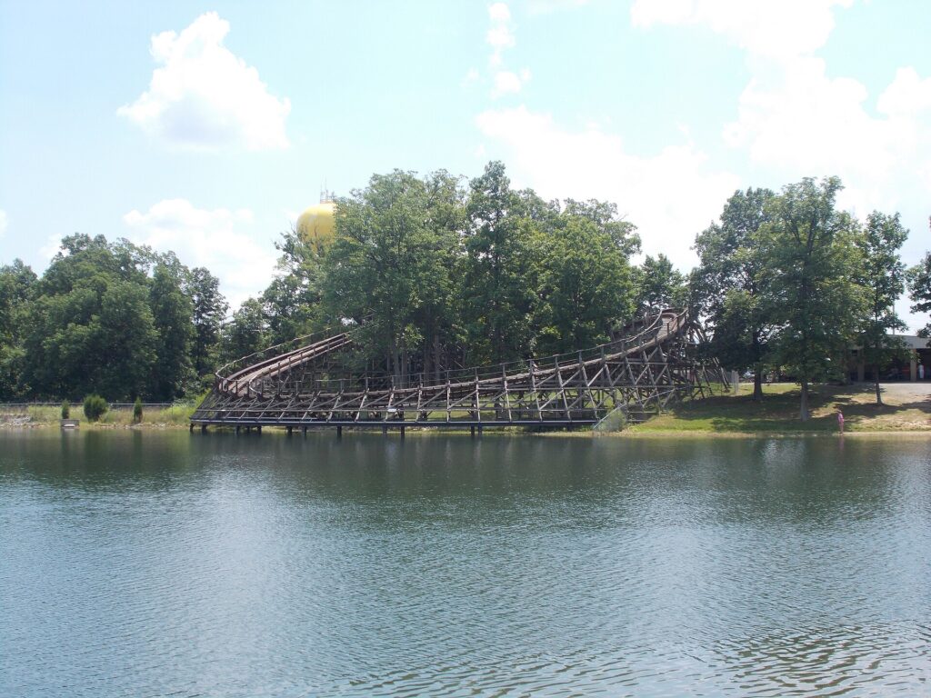 The Raven