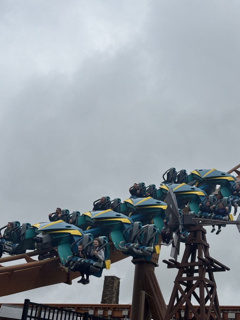 Thunderbird