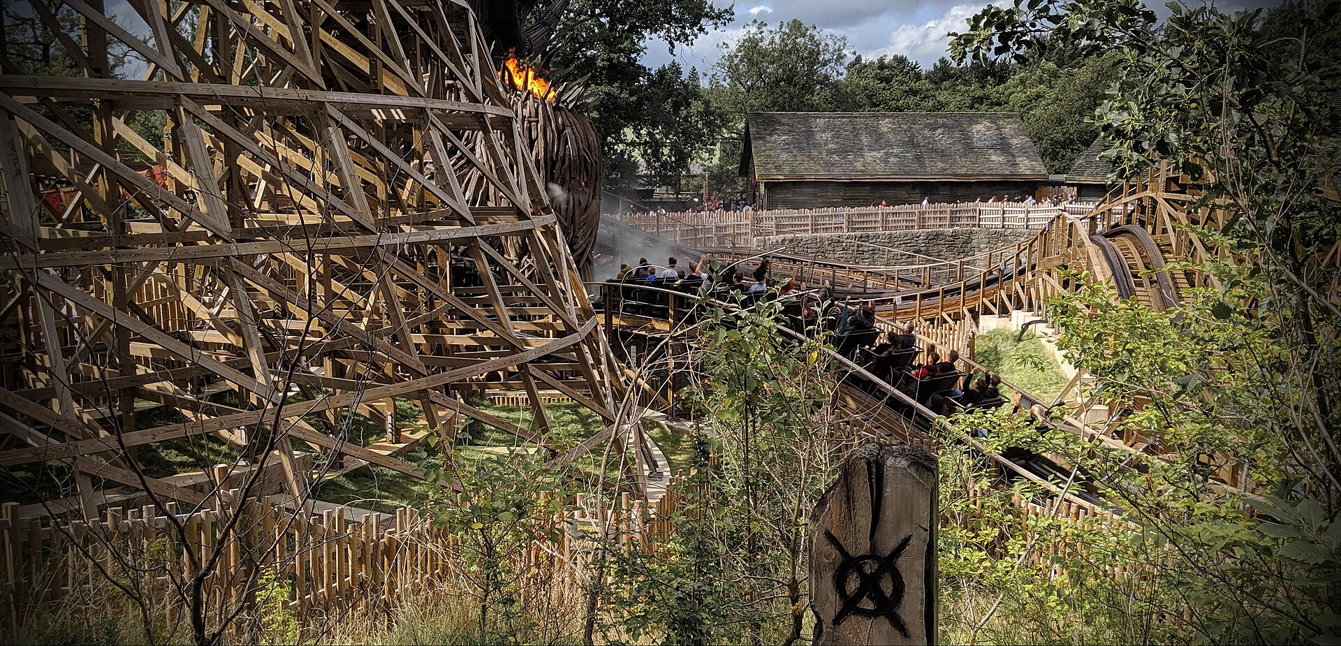 Wicker Man