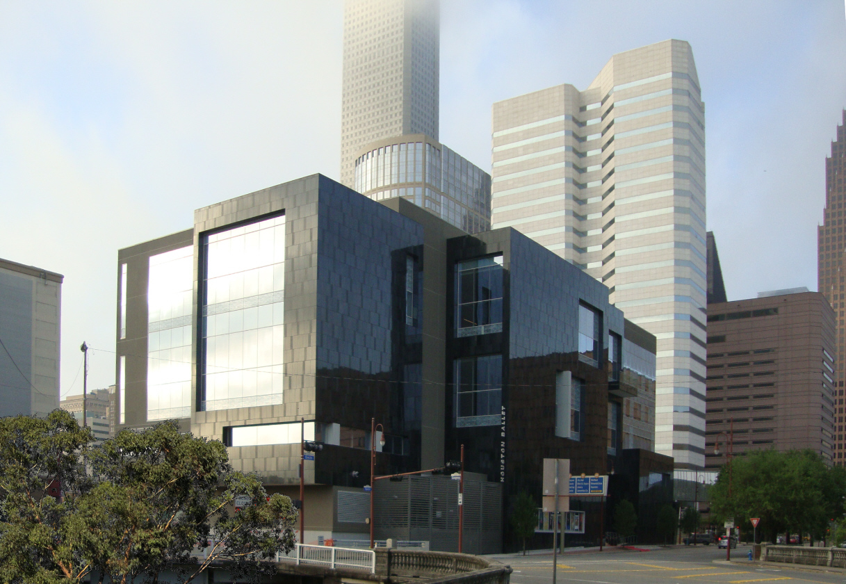 Gensler