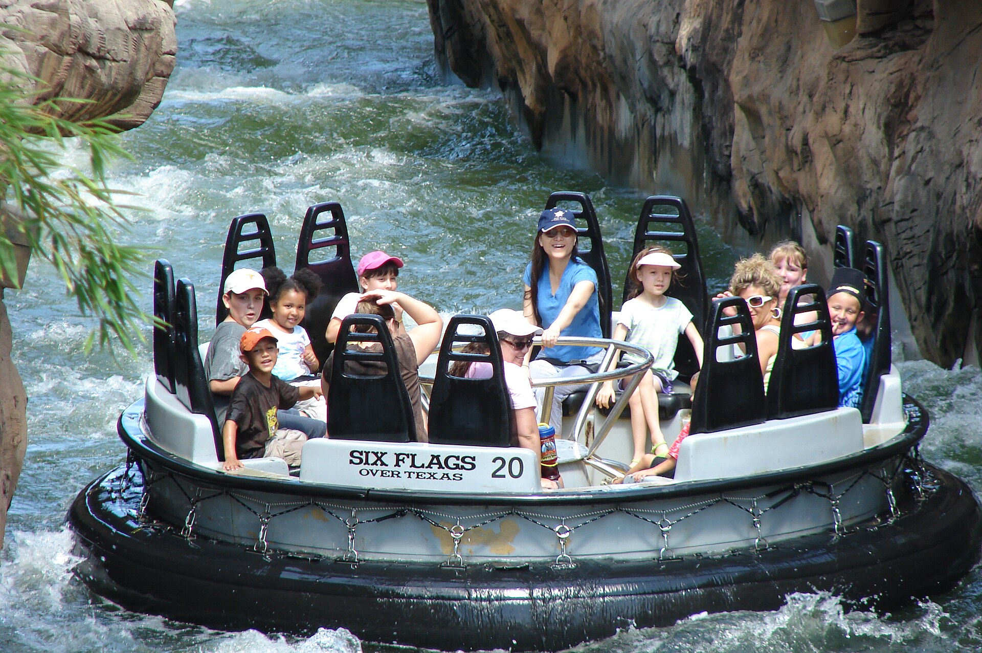 Intamin
