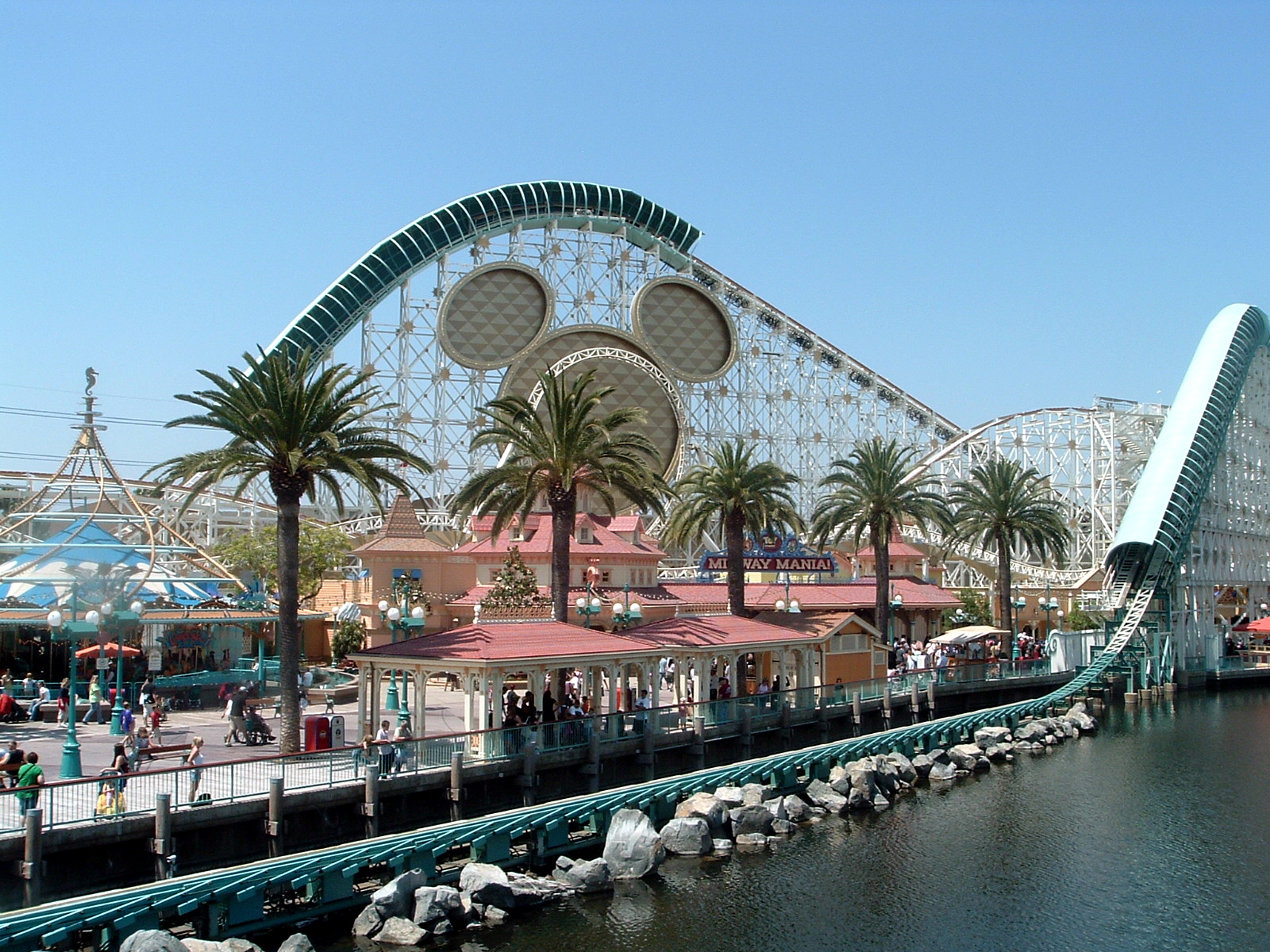 Intamin