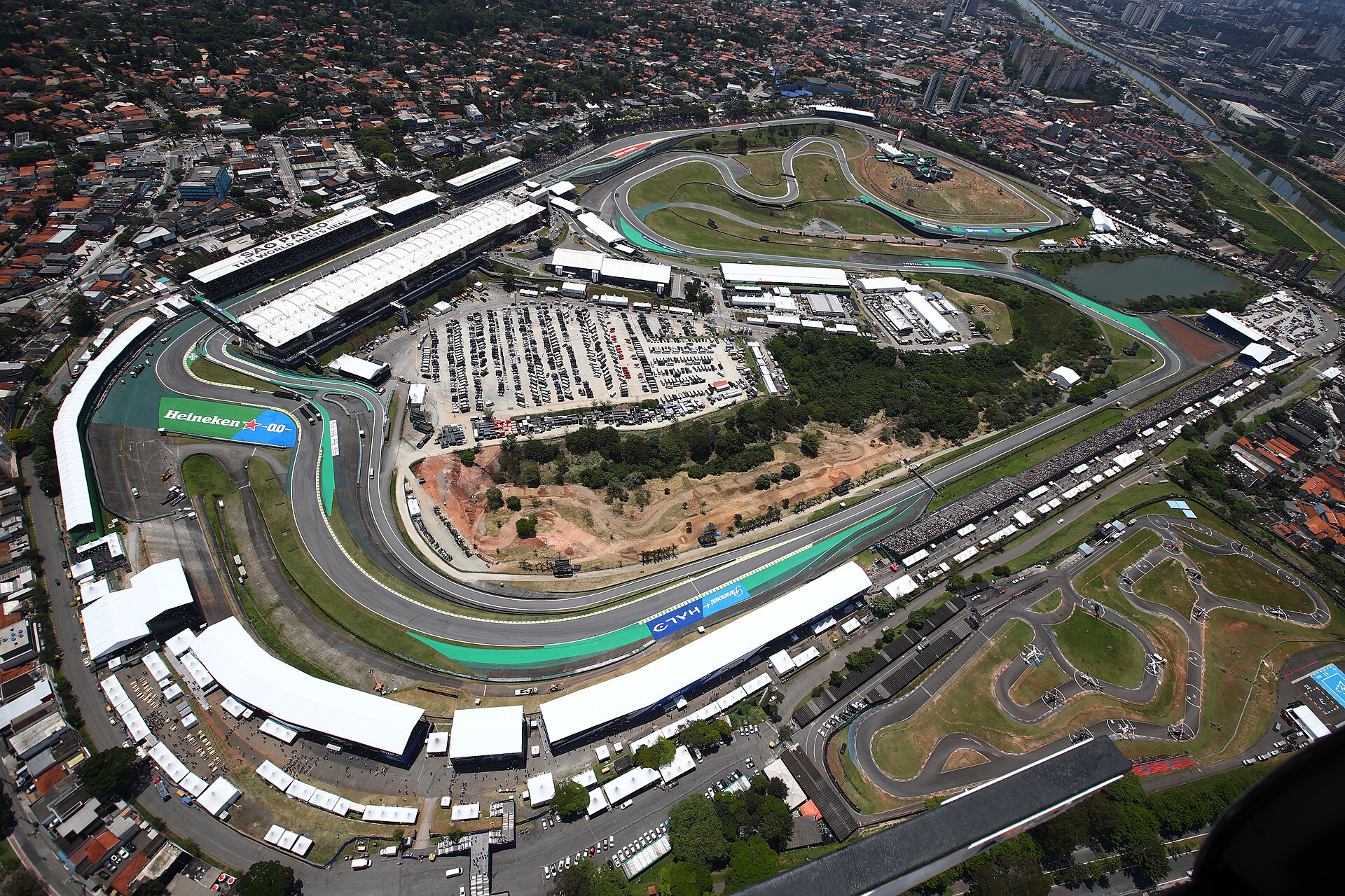 Interlagos