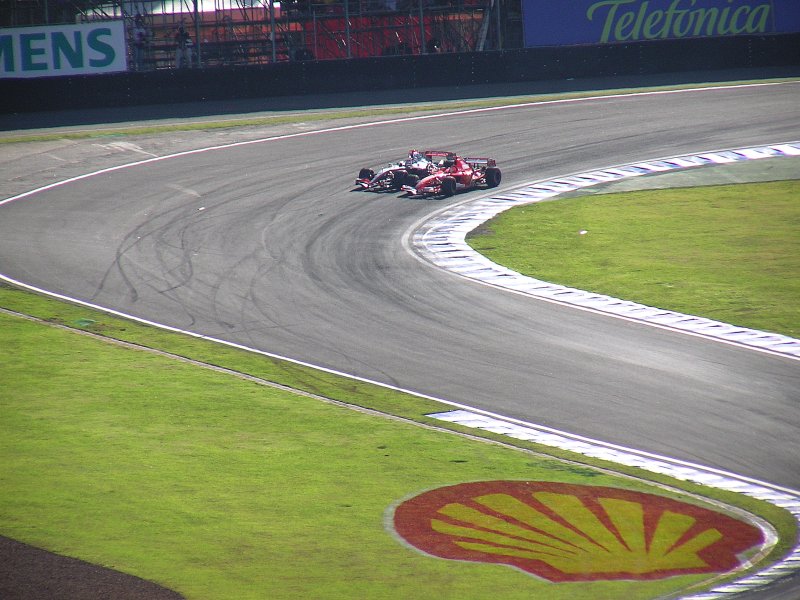 Interlagos