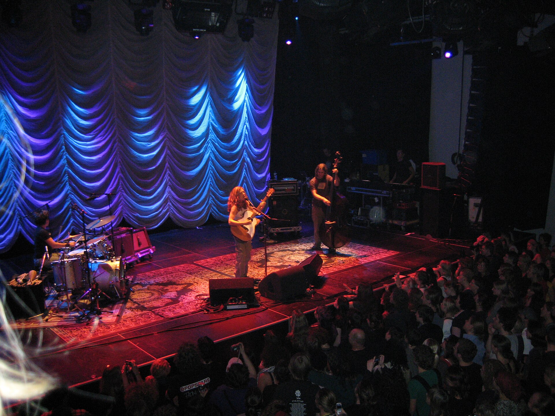 Melkweg
