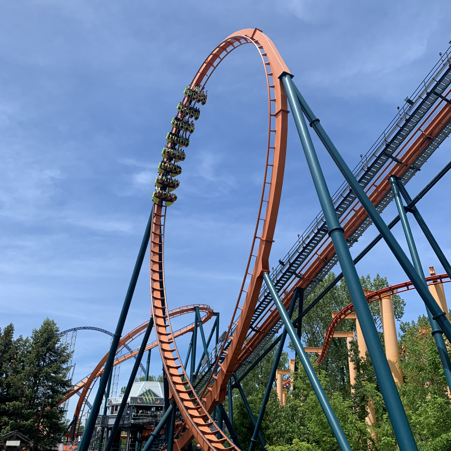 Rougarou