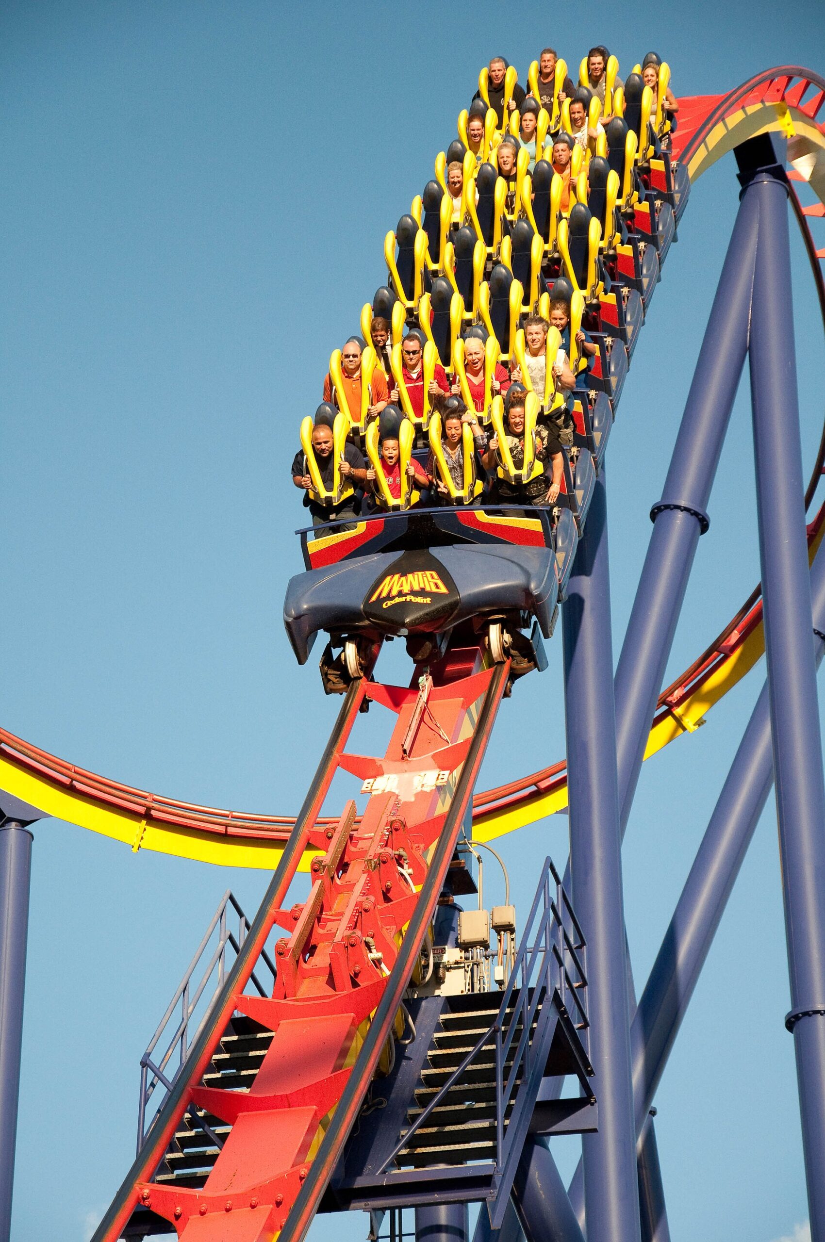 Rougarou