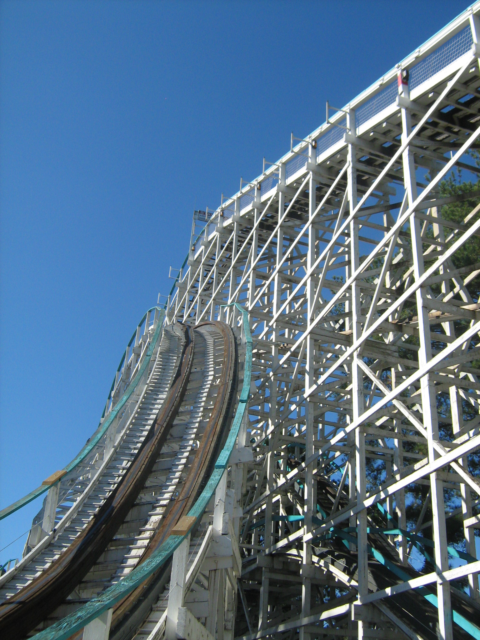 Theme Park & Entertainment News