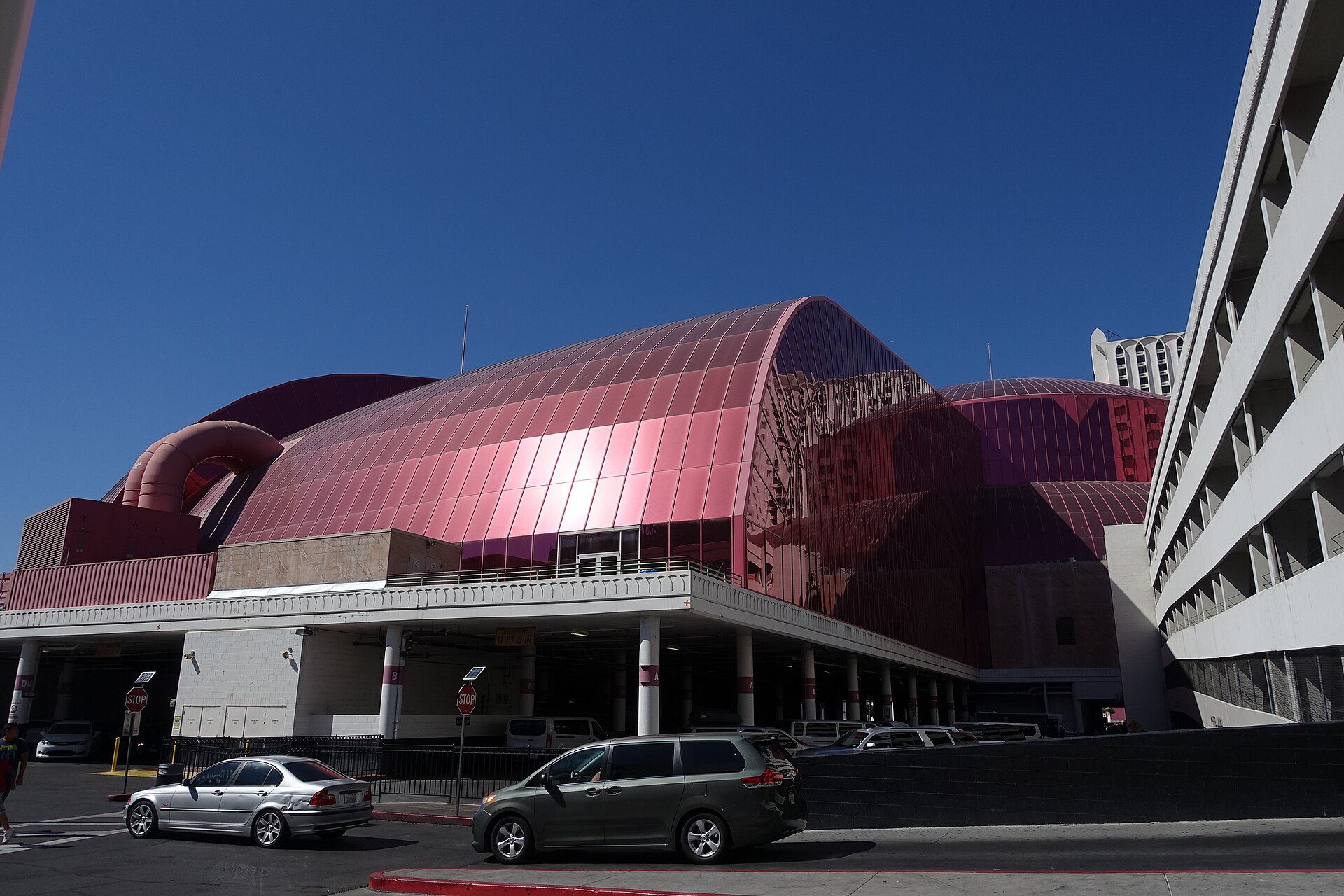 Adventuredome