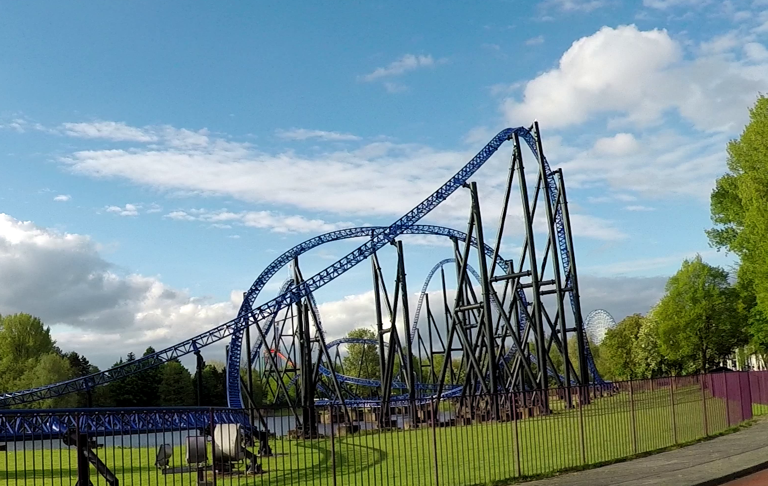 Goliath