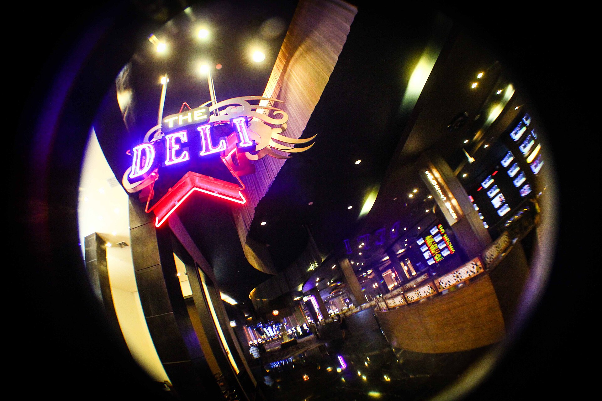 Hard Rock Hotel Orlando
