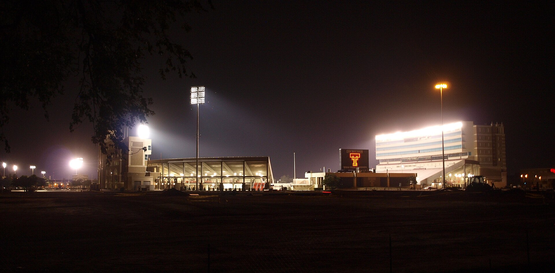 Jones AT&T Stadium