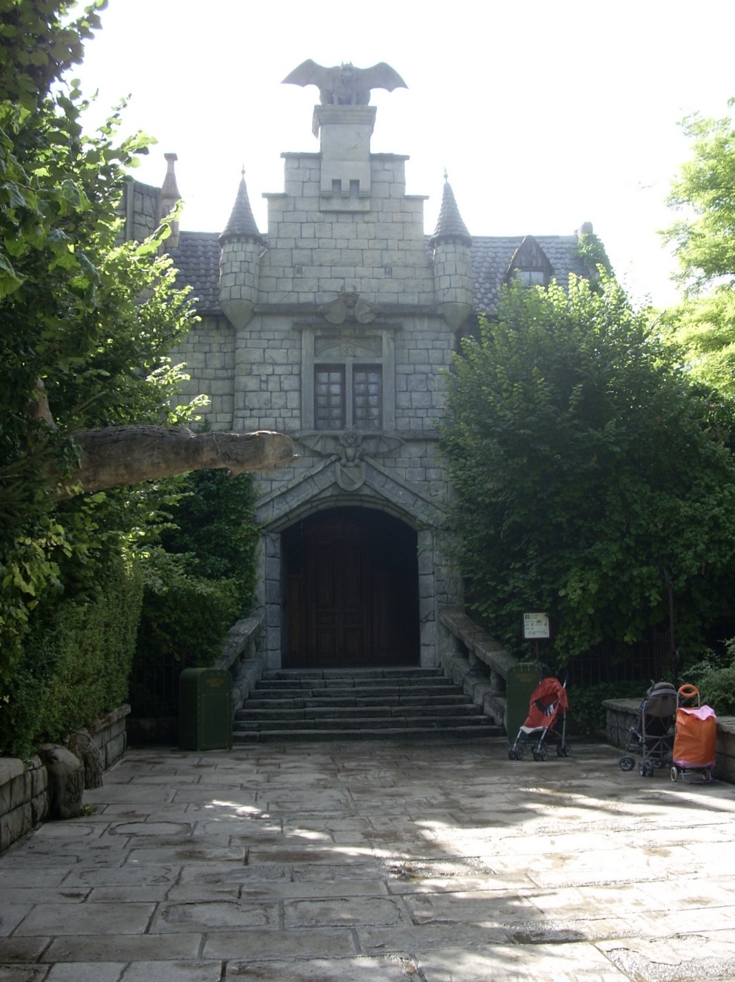 Nigloland