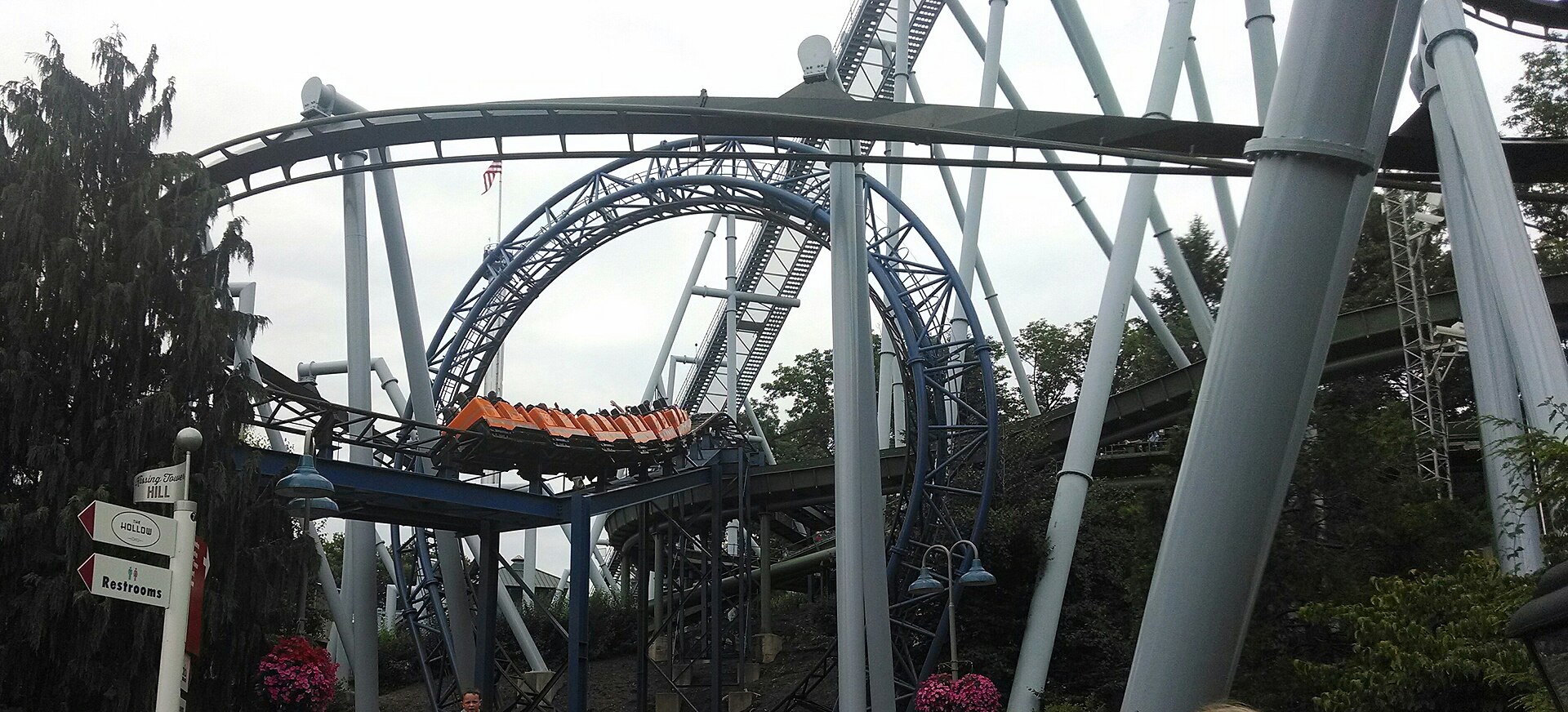 sooperdooperLooper