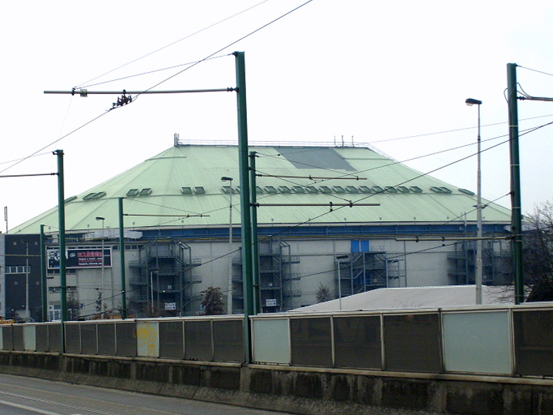 Sportpaleis