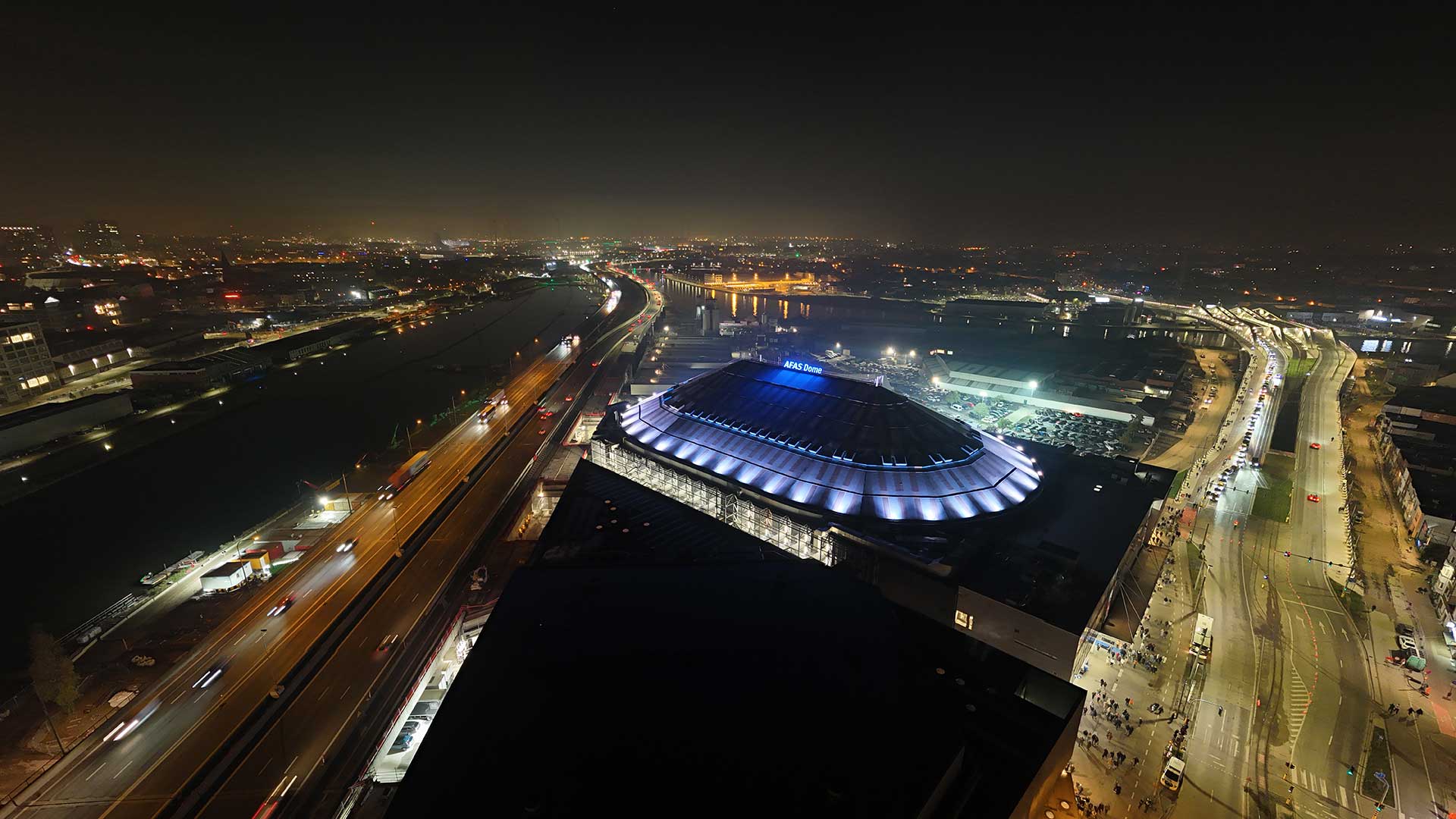 Sportpaleis