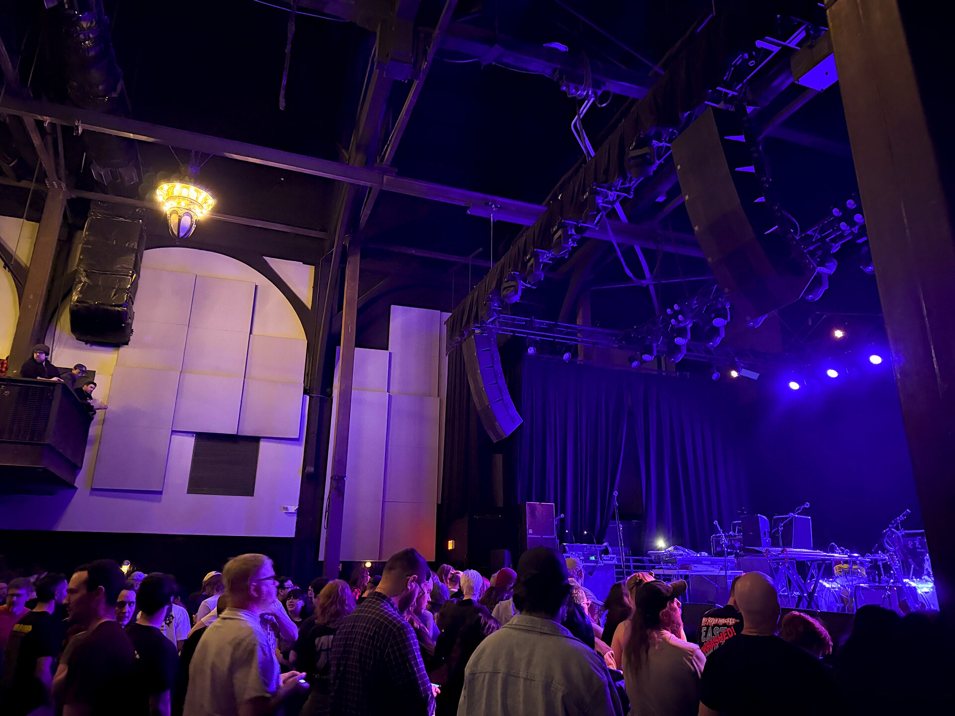 Union Transfer