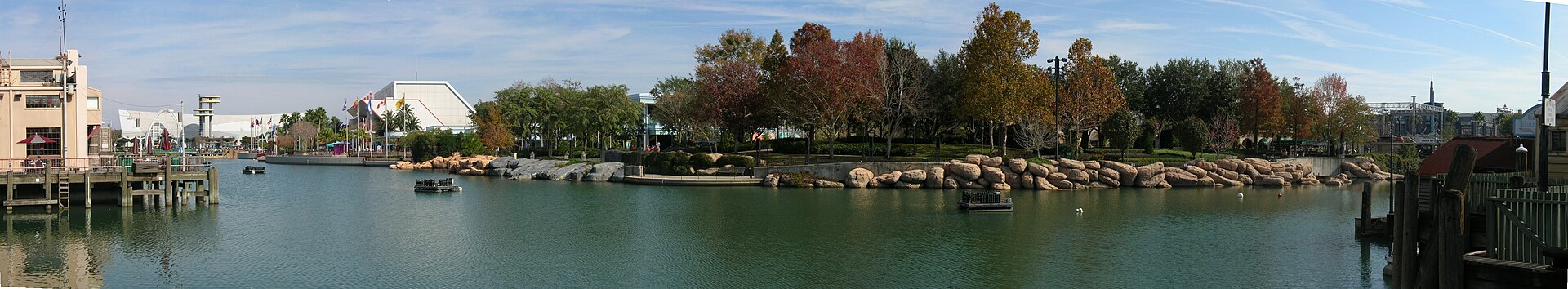 Universal Holidays 2026 at Universal Orlando Resort