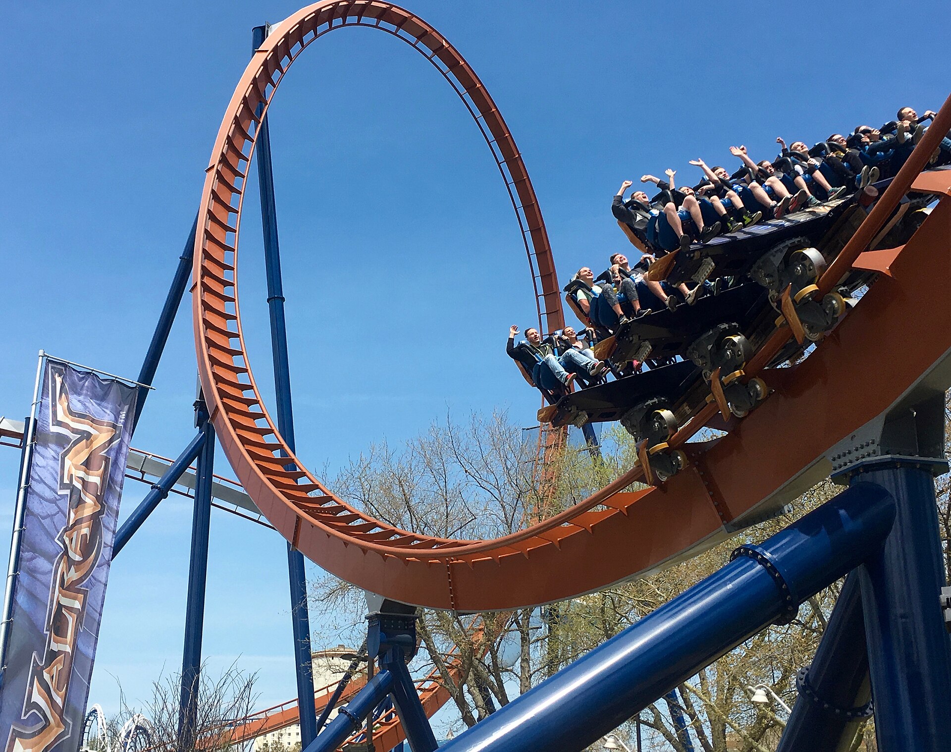 Valravn